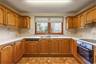 Viewfield, Main Street, Reston, Eyemouth, TD14 5JP - image 13