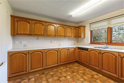 Viewfield, Main Street, Reston, Eyemouth, TD14 5JP - image 14