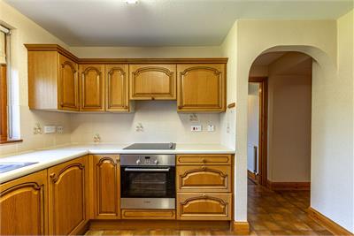 Viewfield, Main Street, Reston, Eyemouth, TD14 5JP - image 15