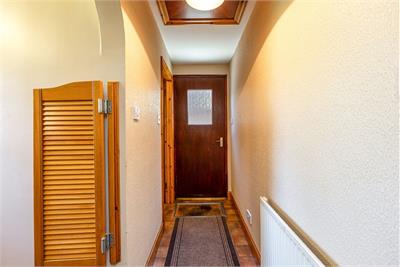 Viewfield, Main Street, Reston, Eyemouth, TD14 5JP - image 16