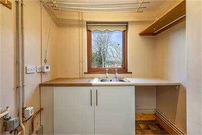 Viewfield, Main Street, Reston, Eyemouth, TD14 5JP - image 17