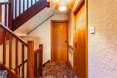 Viewfield, Main Street, Reston, Eyemouth, TD14 5JP - image 20