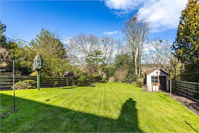 Viewfield, Main Street, Reston, Eyemouth, TD14 5JP - image 3