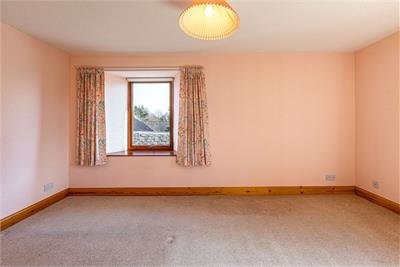 Viewfield, Main Street, Reston, Eyemouth, TD14 5JP - image 21