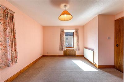 Viewfield, Main Street, Reston, Eyemouth, TD14 5JP - image 22