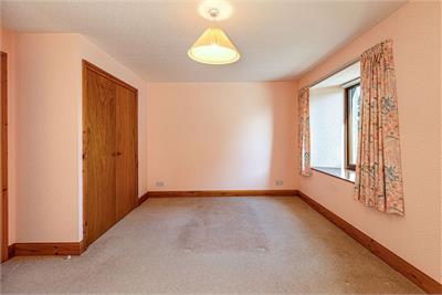 Viewfield, Main Street, Reston, Eyemouth, TD14 5JP - image 23