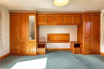 Viewfield, Main Street, Reston, Eyemouth, TD14 5JP - image 24