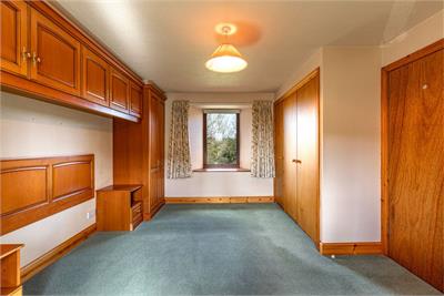 Viewfield, Main Street, Reston, Eyemouth, TD14 5JP - image 25