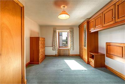 Viewfield, Main Street, Reston, Eyemouth, TD14 5JP - image 26