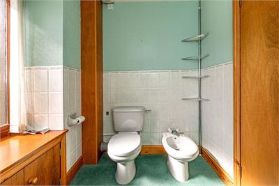 Viewfield, Main Street, Reston, Eyemouth, TD14 5JP - image 27