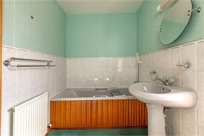 Viewfield, Main Street, Reston, Eyemouth, TD14 5JP - image 28