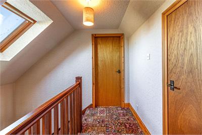 Viewfield, Main Street, Reston, Eyemouth, TD14 5JP - image 29