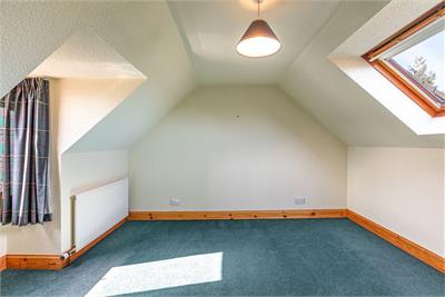 Viewfield, Main Street, Reston, Eyemouth, TD14 5JP - image 30