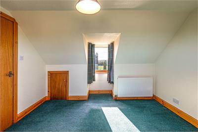Viewfield, Main Street, Reston, Eyemouth, TD14 5JP - image 31