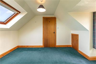 Viewfield, Main Street, Reston, Eyemouth, TD14 5JP - image 32