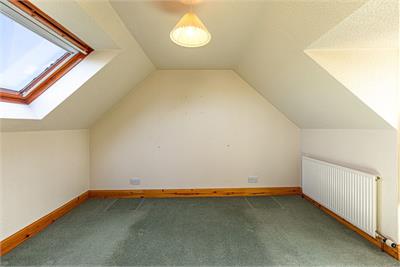 Viewfield, Main Street, Reston, Eyemouth, TD14 5JP - image 33
