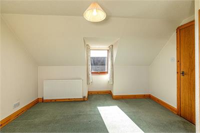 Viewfield, Main Street, Reston, Eyemouth, TD14 5JP - image 34