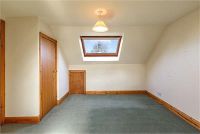 Viewfield, Main Street, Reston, Eyemouth, TD14 5JP - image 35