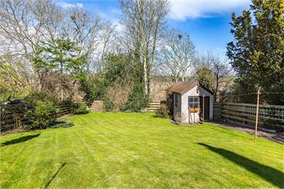 Viewfield, Main Street, Reston, Eyemouth, TD14 5JP - image 36
