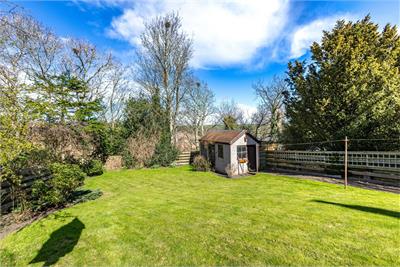Viewfield, Main Street, Reston, Eyemouth, TD14 5JP - image 37