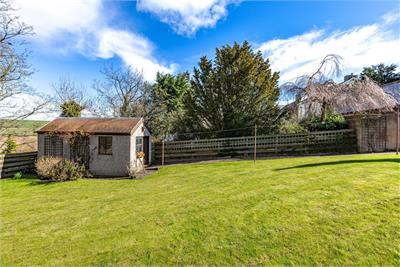 Viewfield, Main Street, Reston, Eyemouth, TD14 5JP - image 38