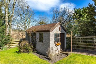 Viewfield, Main Street, Reston, Eyemouth, TD14 5JP - image 39