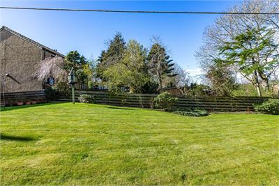 Viewfield, Main Street, Reston, Eyemouth, TD14 5JP - image 40