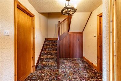 Viewfield, Main Street, Reston, Eyemouth, TD14 5JP - image 6
