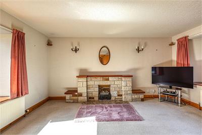 Viewfield, Main Street, Reston, Eyemouth, TD14 5JP - image 8