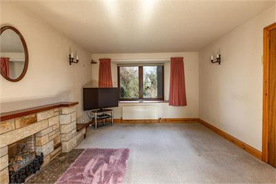 Viewfield, Main Street, Reston, Eyemouth, TD14 5JP - image 9