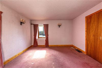 Viewfield, Main Street, Reston, Eyemouth, TD14 5JP - image 10