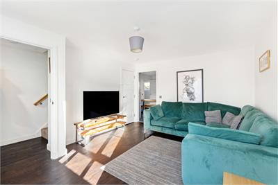 5 Benhar Road, Musselburgh, EH21 8RR - image 2