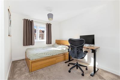 5 Benhar Road, Musselburgh, EH21 8RR - image 12