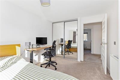 5 Benhar Road, Musselburgh, EH21 8RR - image 13