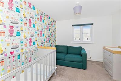 5 Benhar Road, Musselburgh, EH21 8RR - image 14