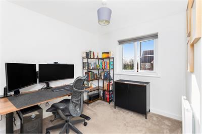 5 Benhar Road, Musselburgh, EH21 8RR - image 15
