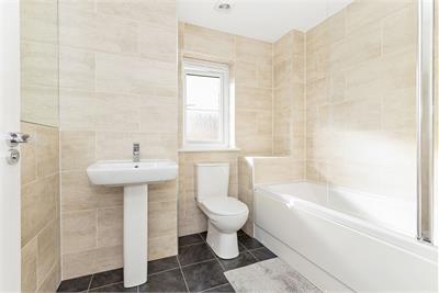 5 Benhar Road, Musselburgh, EH21 8RR - image 16