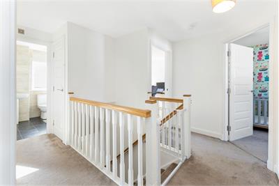 5 Benhar Road, Musselburgh, EH21 8RR - image 17