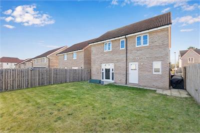 5 Benhar Road, Musselburgh, EH21 8RR - image 18