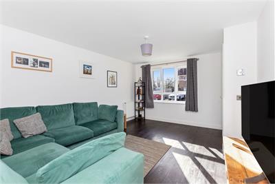 5 Benhar Road, Musselburgh, EH21 8RR - image 3