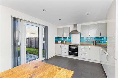 5 Benhar Road, Musselburgh, EH21 8RR - image 4