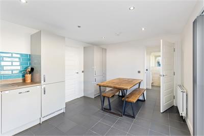 5 Benhar Road, Musselburgh, EH21 8RR - image 5