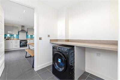 5 Benhar Road, Musselburgh, EH21 8RR - image 6