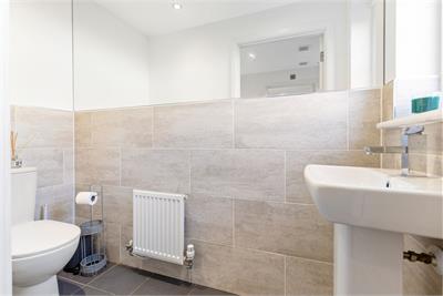 5 Benhar Road, Musselburgh, EH21 8RR - image 7