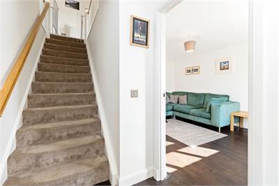 5 Benhar Road, Musselburgh, EH21 8RR - image 8