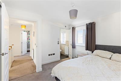 5 Benhar Road, Musselburgh, EH21 8RR - image 9