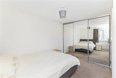 5 Benhar Road, Musselburgh, EH21 8RR - image 10