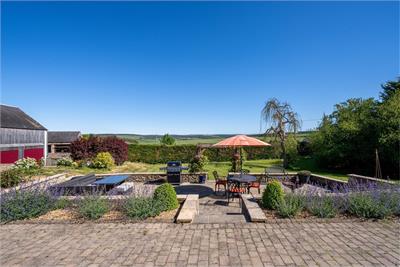 Thickside House,
Jedburgh,
TD8 6QY - image 2