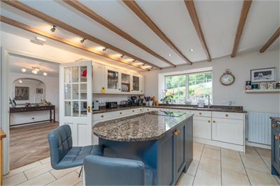 Thickside House,
Jedburgh,
TD8 6QY - image 11