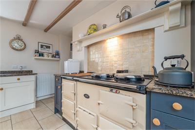 Thickside House, Jedburgh, TD8 6QY - image 12